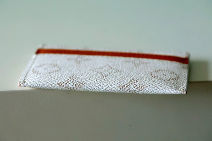 Double Card Holder “11*7*1.5CM” 081