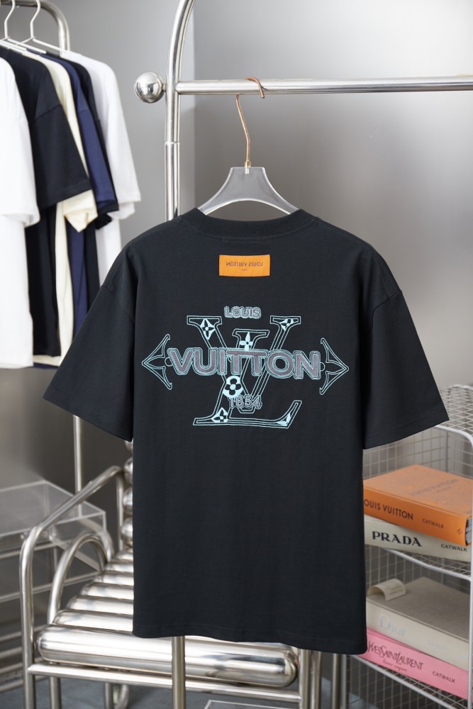 TEES