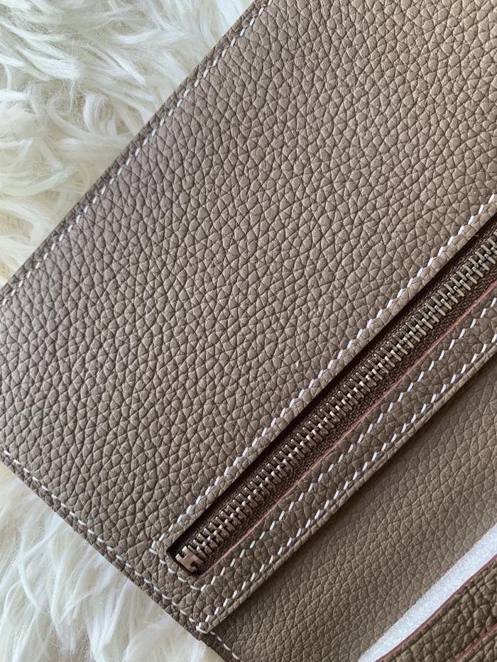 Bearn Wallet“17.5*9CM”-054=
