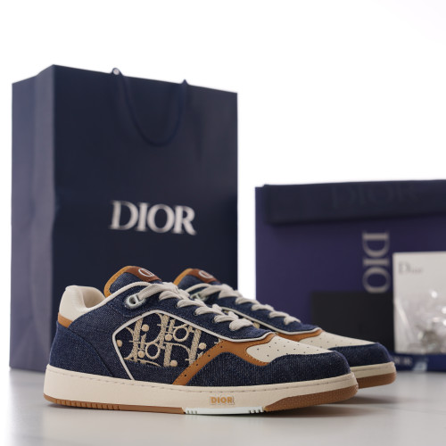 B57 SNEAKER (Male)38-45=