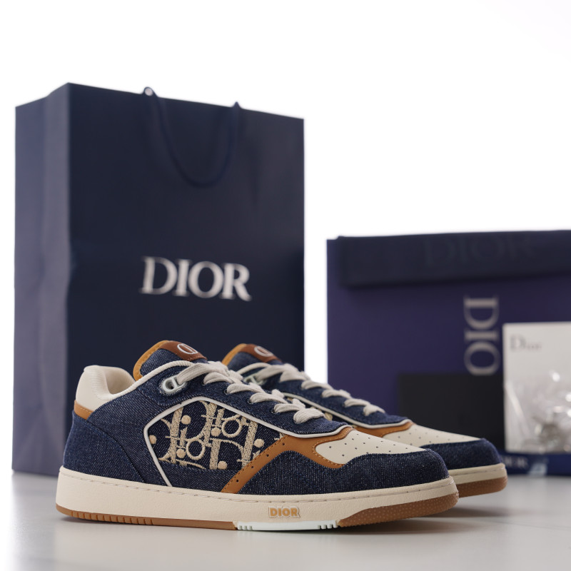 B57 SNEAKER (Male)38-45=