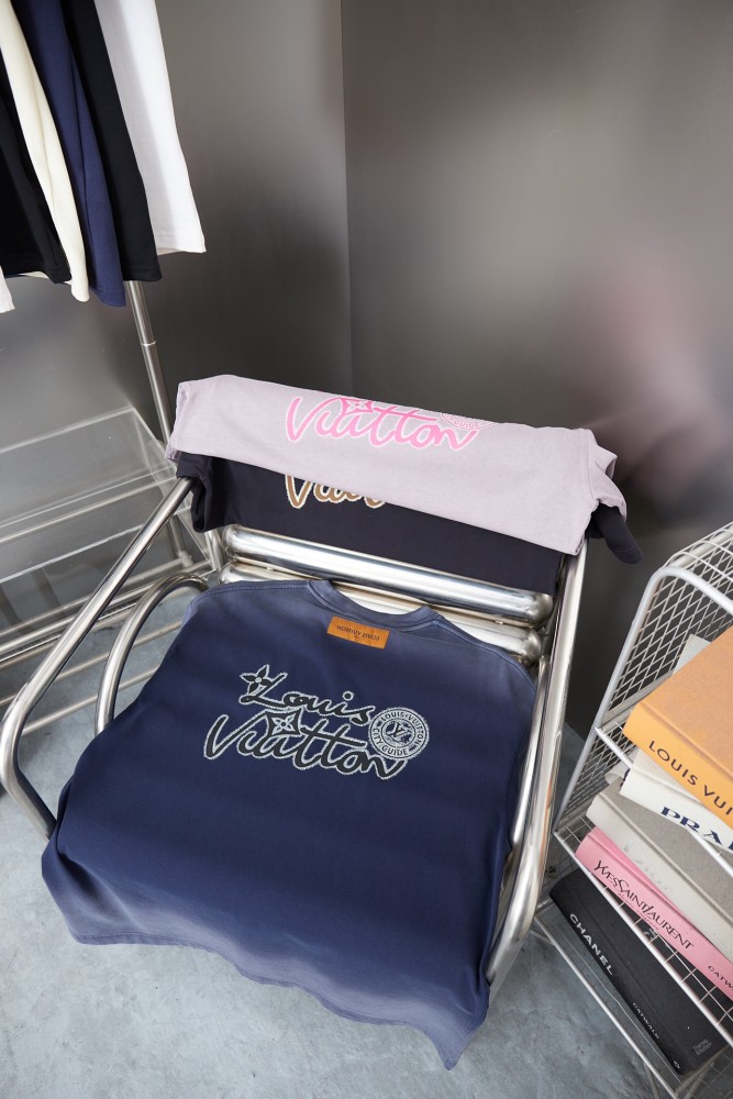 TEES