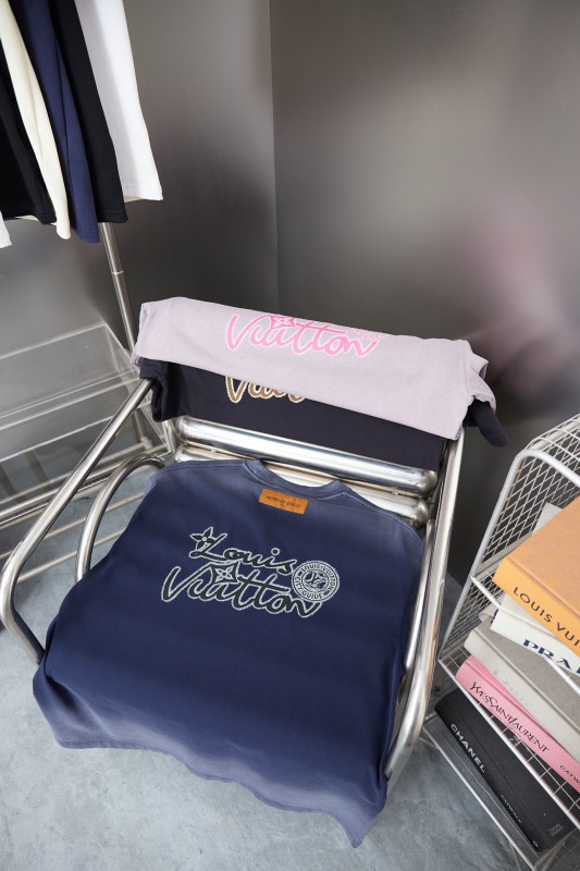 TEES