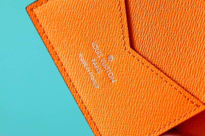 Passport Cover “14*10*2.5CM” 081