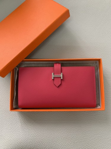 Bearn wallet Epsom “17*9CM”-054=