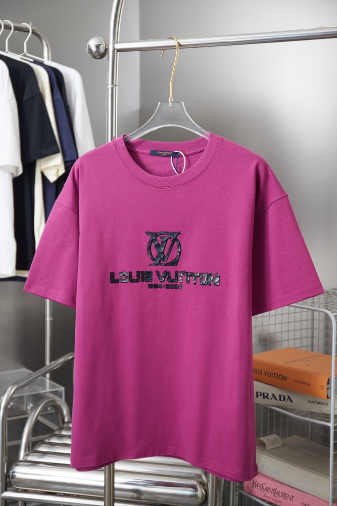 TEES