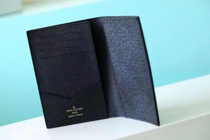 Passport Covers “14*10*2.5CM” 081
