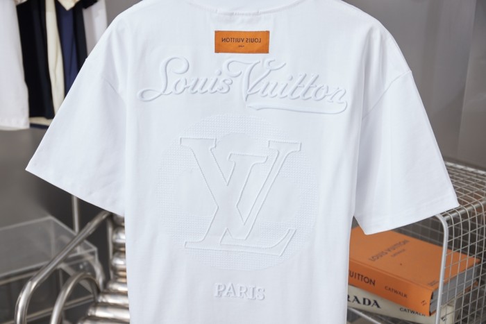 TEES