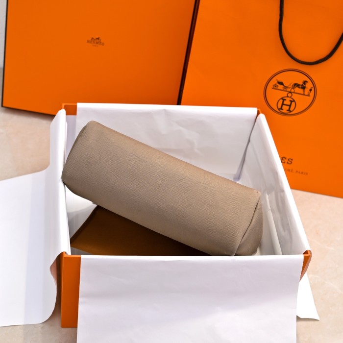 Herbag Zip 31 Cabine Bag“31*25*10CM”-0041=