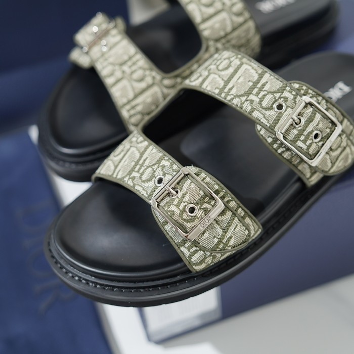 SLIDES （Male）38-45=