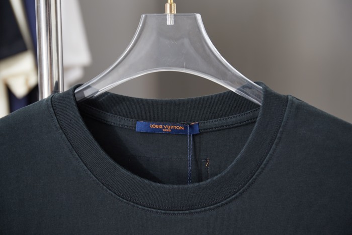TEES