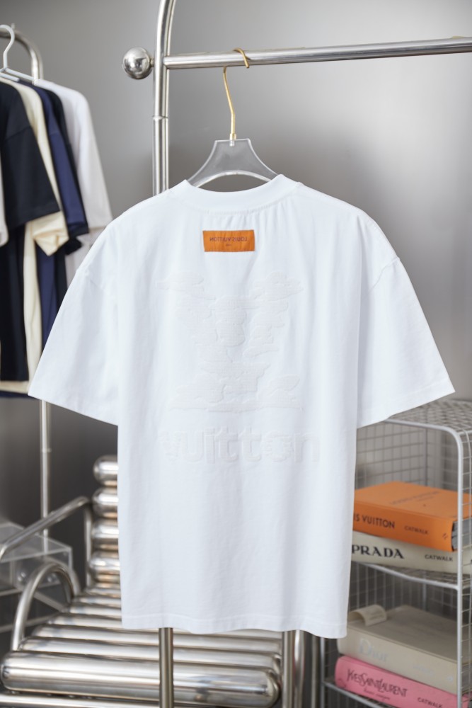TEES