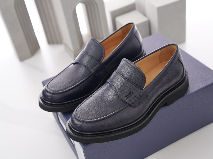 LOAFERS(Male)38-45=