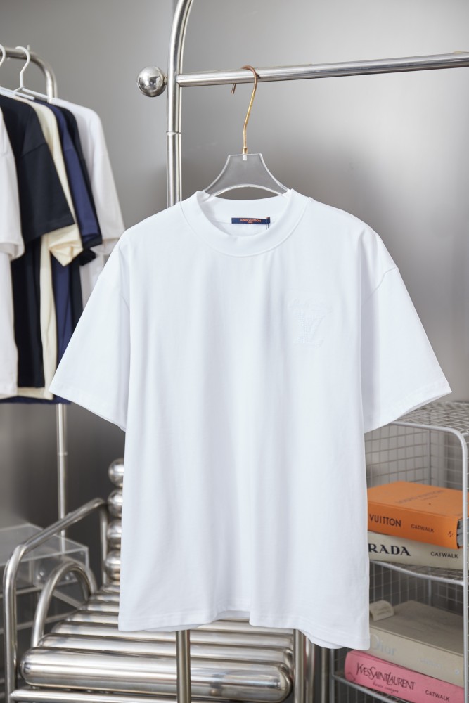 TEES