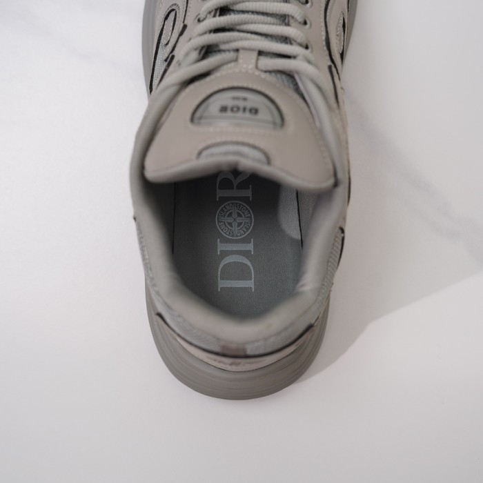 B30 SNEAKER (Male)38-45=