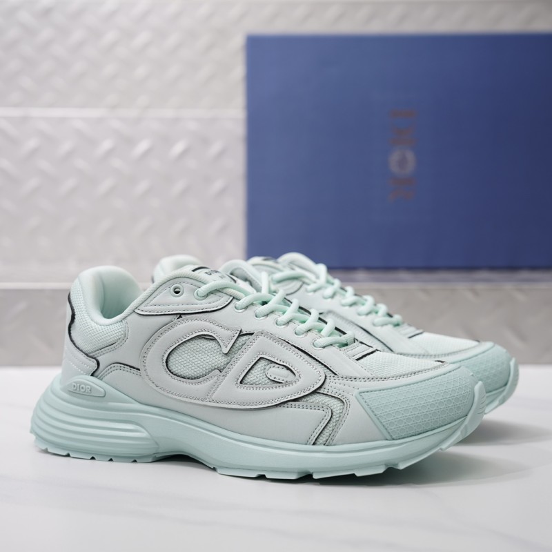 B30 SNEAKER (Male)38-45=