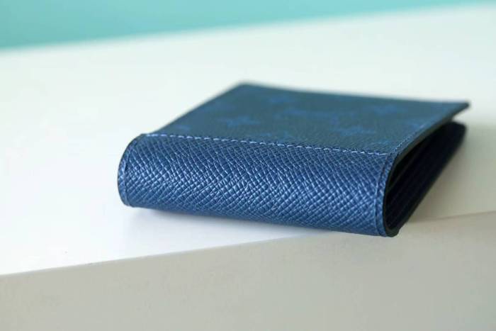 Multiple Wallet “11*9*1.5CM” 081