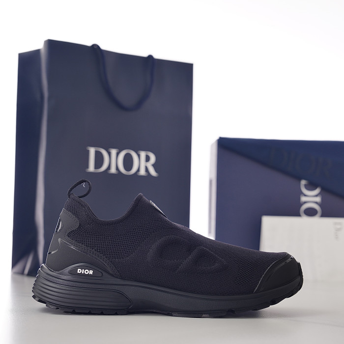 B30 SNEAKER (Male)38-45=