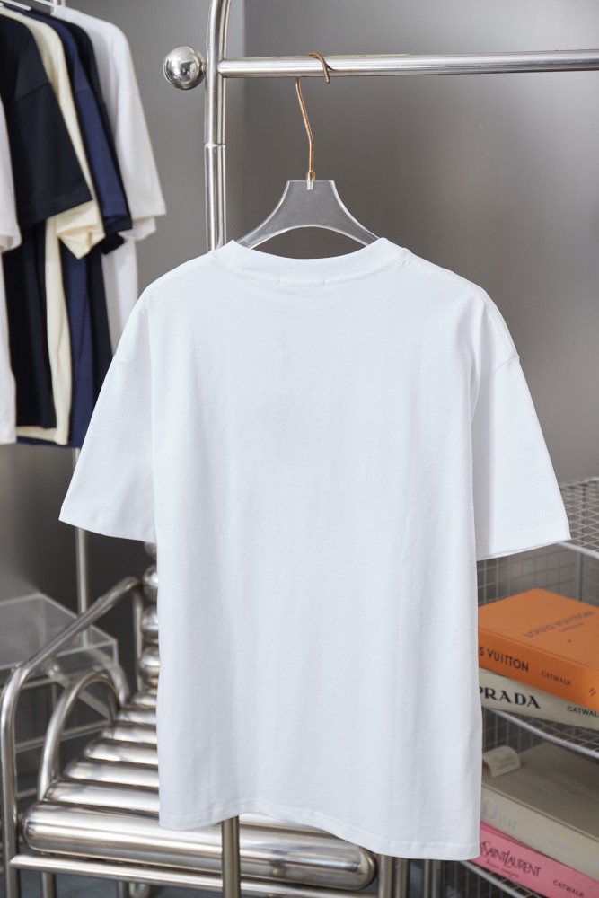 TEES