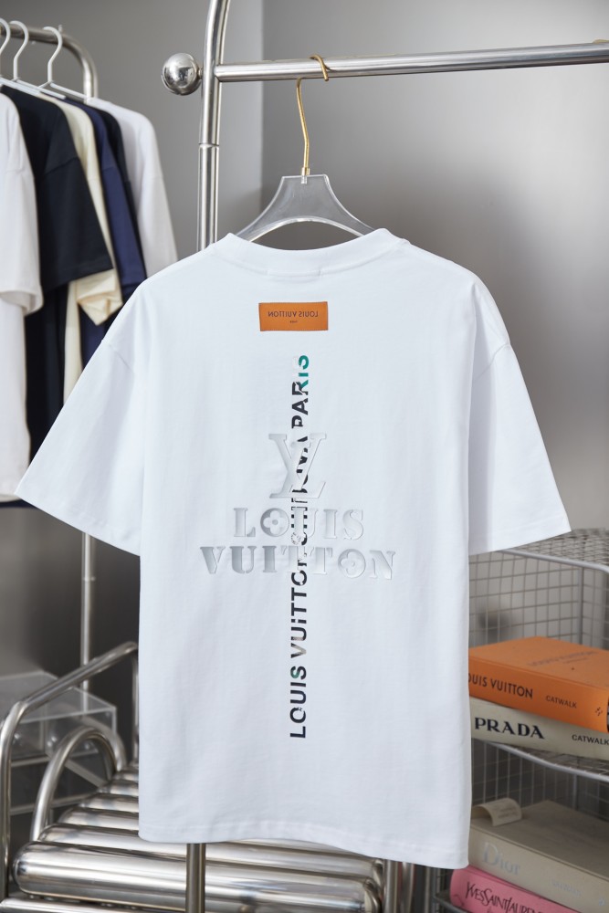 TEES