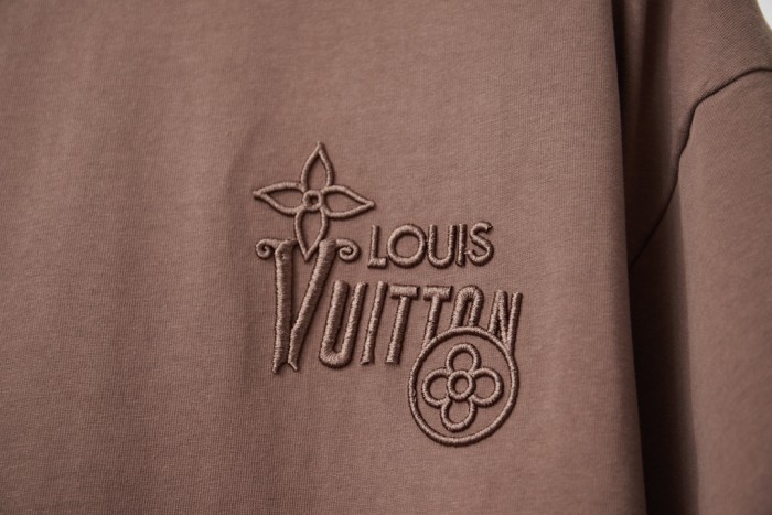 TEES