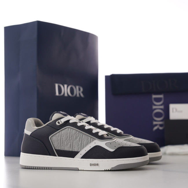 B57 SNEAKER (Male)38-45=