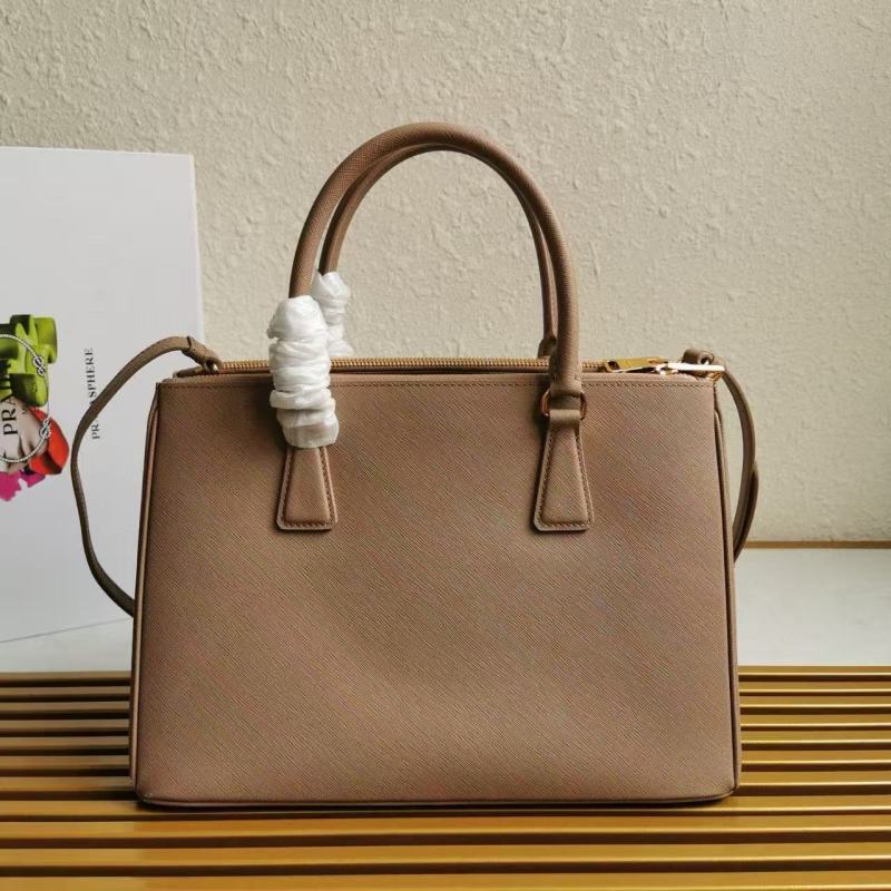 GalleriaSaffiano“32*24*14CM”-009=