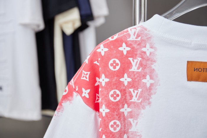 TEES