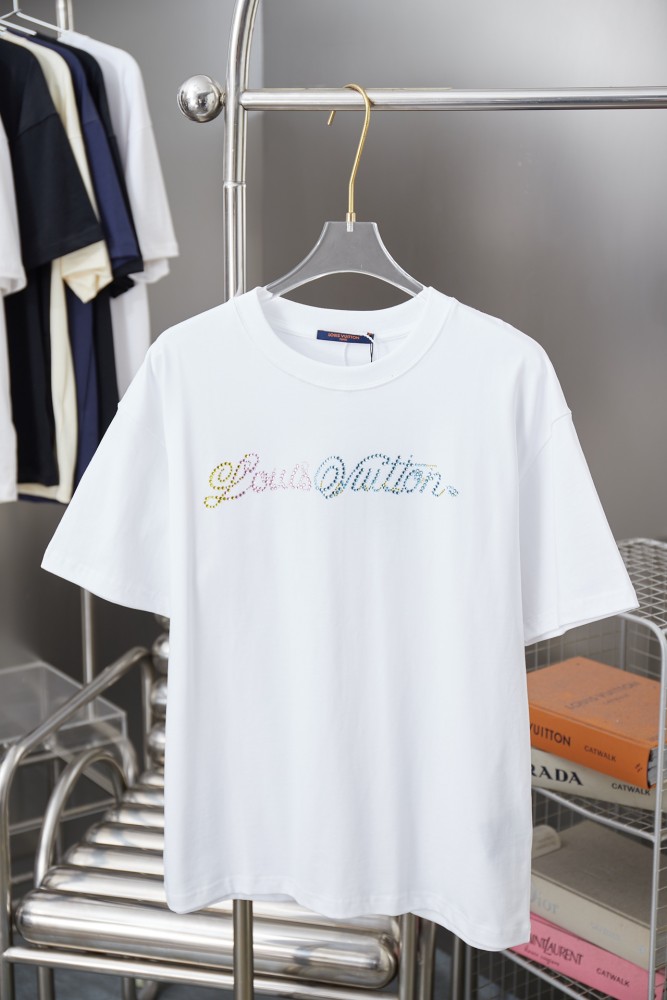 TEES
