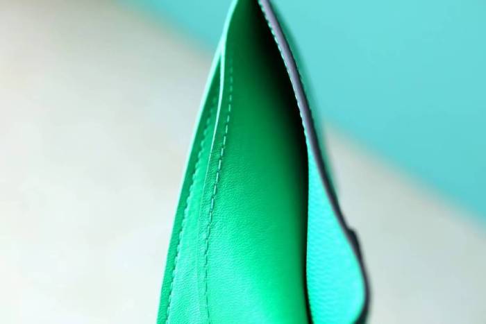 Multiple Wallet “11*9*1.5CM” 081