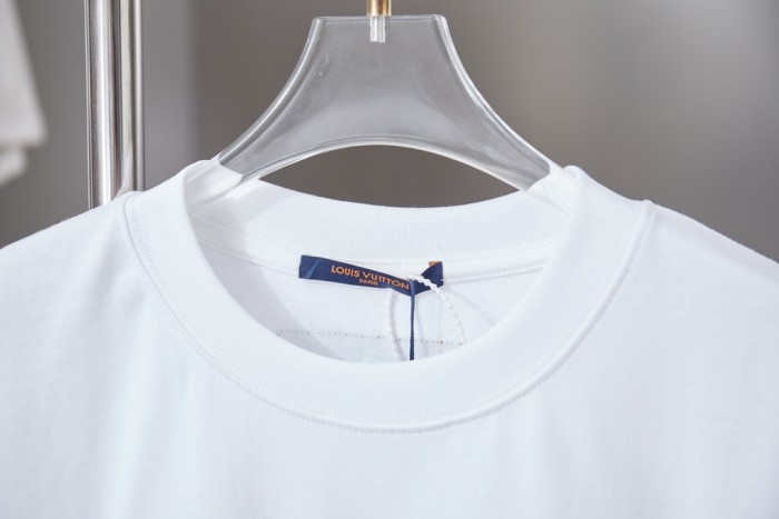 TEES