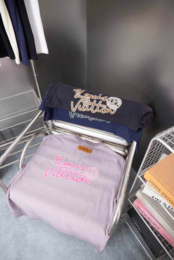 TEES