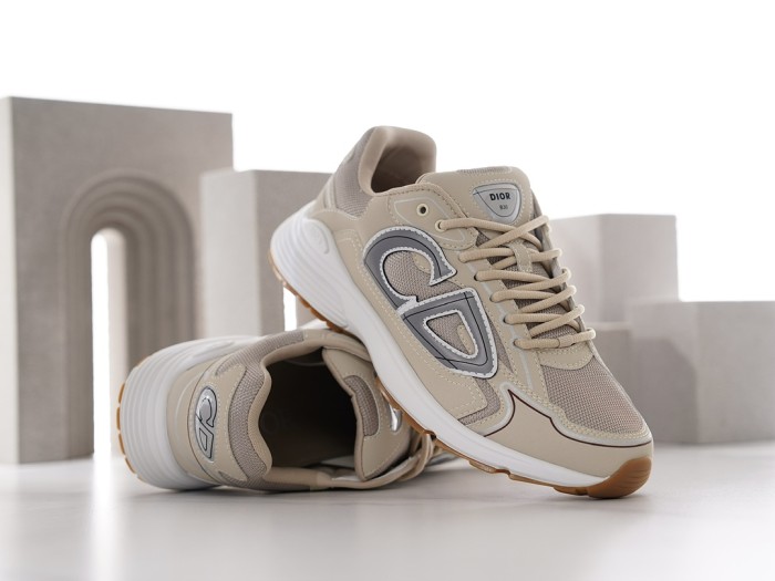 B30 SNEAKER (Male)38-45=