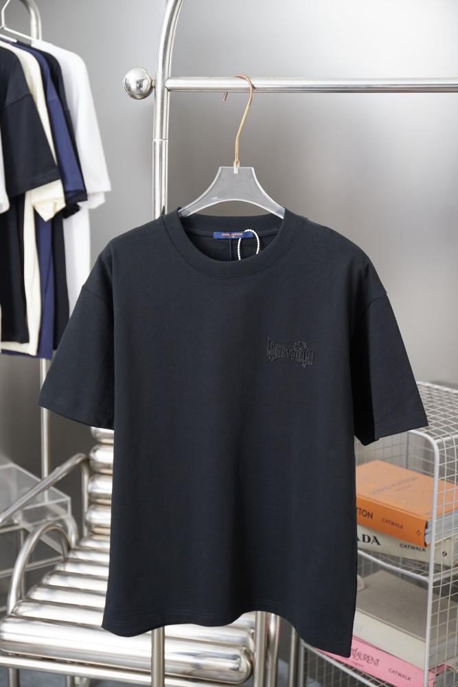 TEES