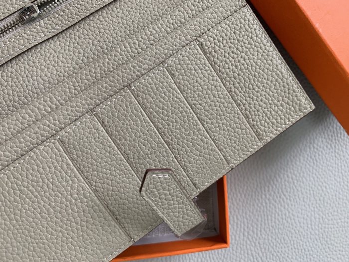 Bearn Wallet“17.5*9CM”-054=