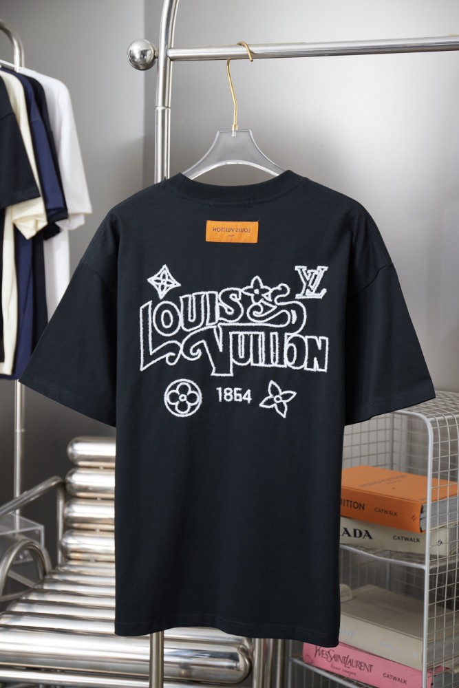 TEES