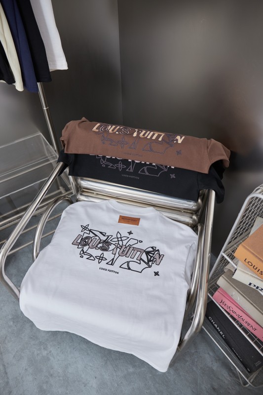 TEES