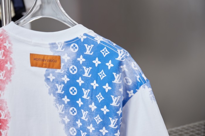 TEES