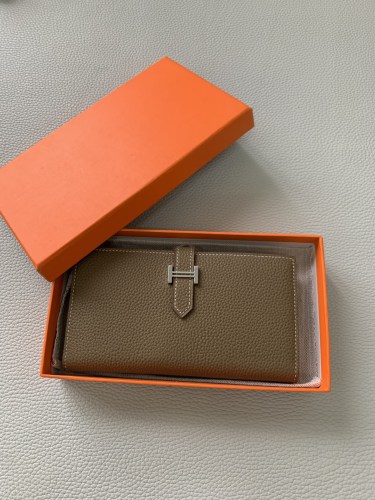 Bearn Wallet“17.5*9CM”-054=