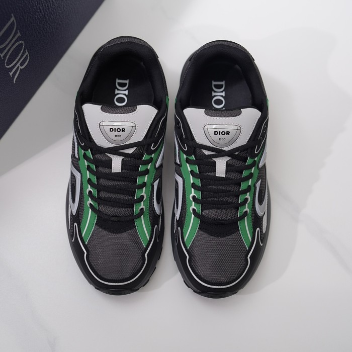 B30 SNEAKER (Male)38-45=