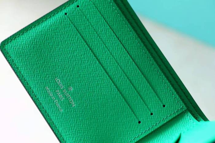 Multiple Wallet “11*9*1.5CM” 081
