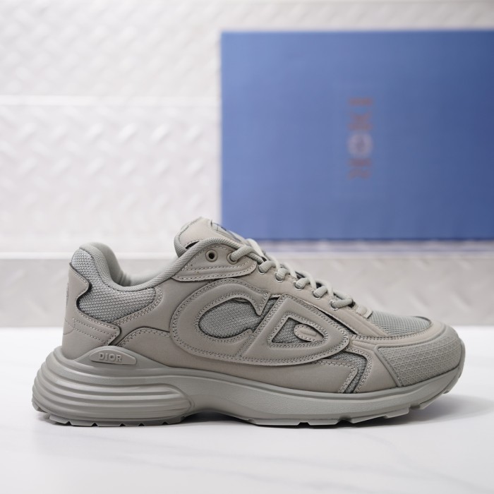 B30 SNEAKER (Male)38-45=