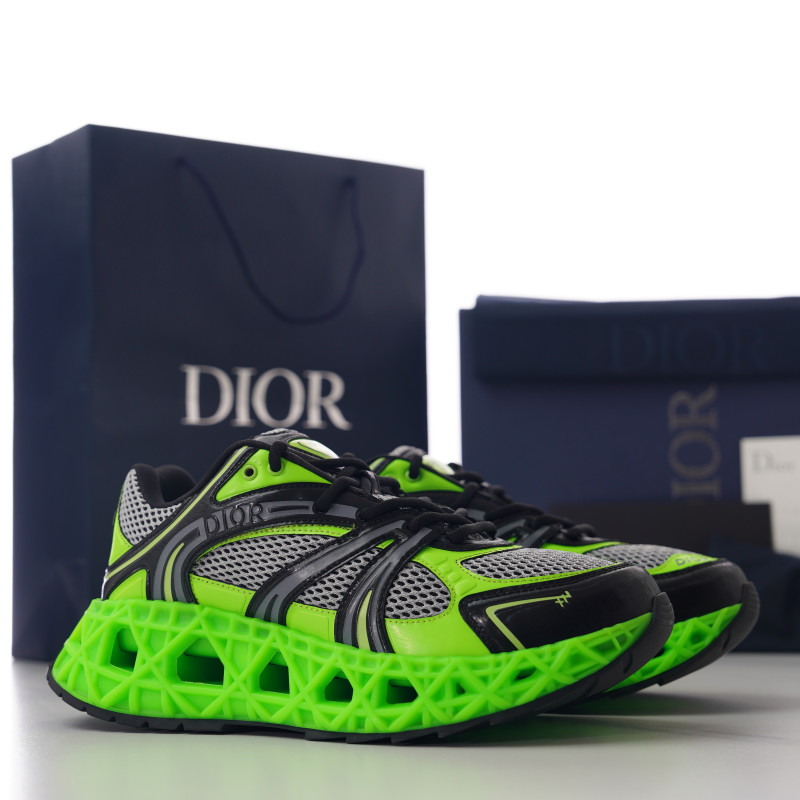 B35 SNEAKER (Male)38-45=
