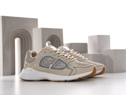 B30 SNEAKER (Male)38-45=
