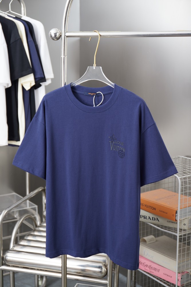 TEES