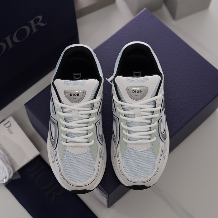 B30 SNEAKER (Male)38-45=