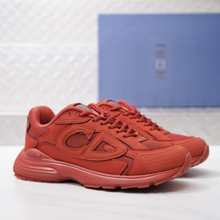 B30 SNEAKER (Male)38-45=