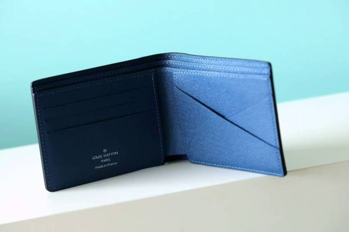 Multiple Wallet “11*9*1.5CM” 081