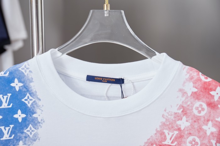 TEES