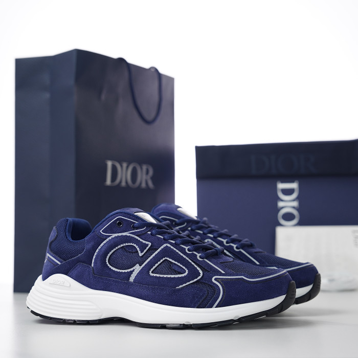 B30 SNEAKER (Male)38-45=